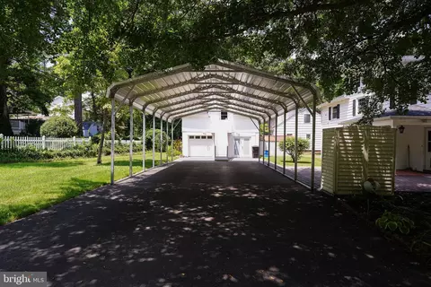 722 S Park Dr, Salisbury, MD 21804 photo 45