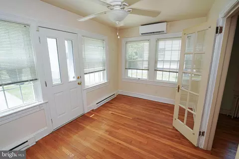 722 S Park Dr, Salisbury, MD 21804 photo 13