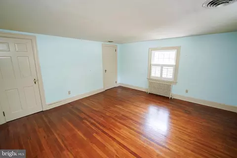 722 S Park Dr, Salisbury, MD 21804 photo 26