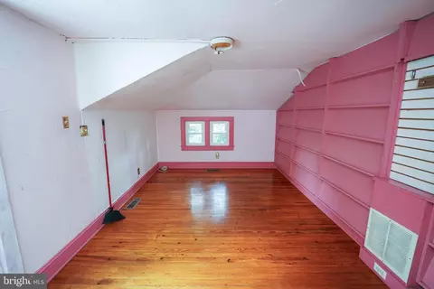 722 S Park Dr, Salisbury, MD 21804 photo 51