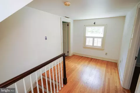 722 S Park Dr, Salisbury, MD 21804 photo 24