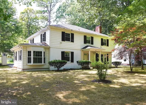 722 S Park Dr, Salisbury, MD 21804 photo 46
