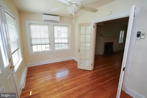722 S Park Dr, Salisbury, MD 21804 photo 14