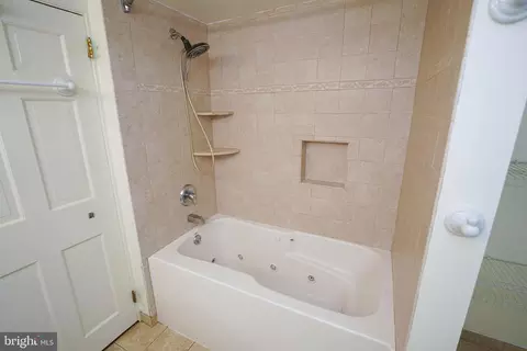 722 S Park Dr, Salisbury, MD 21804 photo 36