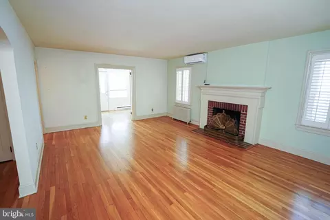 722 S Park Dr, Salisbury, MD 21804 photo 8