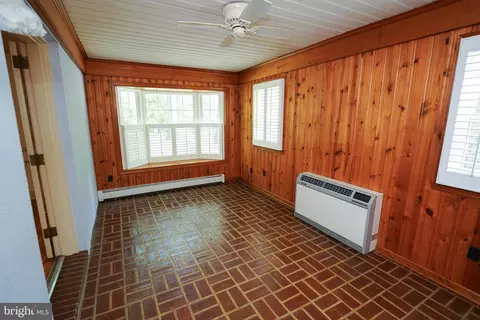 722 S Park Dr, Salisbury, MD 21804 photo 12