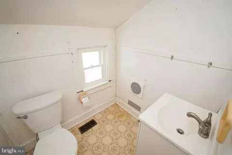 722 S Park Dr, Salisbury, MD 21804 photo 57
