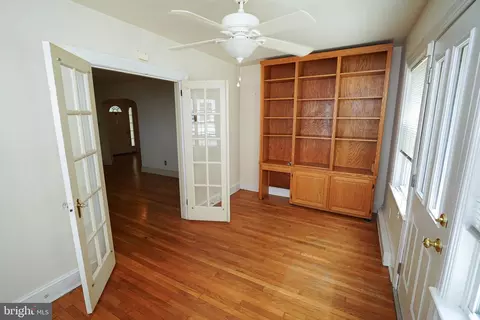 722 S Park Dr, Salisbury, MD 21804 photo 15