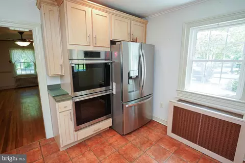 722 S Park Dr, Salisbury, MD 21804 photo 21