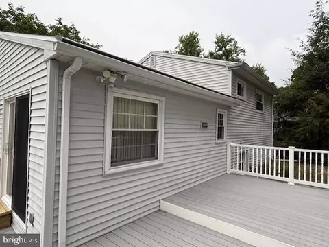 509 Regency Dr, Salisbury, MD 21804 photo 24