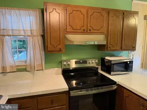 509 Regency Dr, Salisbury, MD 21804 photo 7