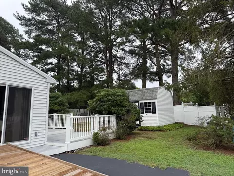 509 Regency Dr, Salisbury, MD 21804 photo 28