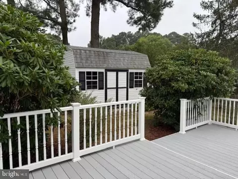 509 Regency Dr, Salisbury, MD 21804 photo 26