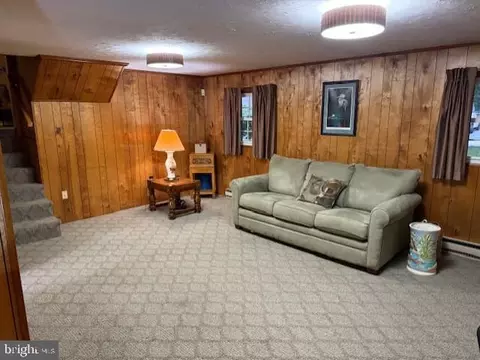 509 Regency Dr, Salisbury, MD 21804 photo 18