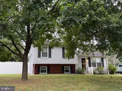 509 Regency Dr, Salisbury, MD 21804 photo 3