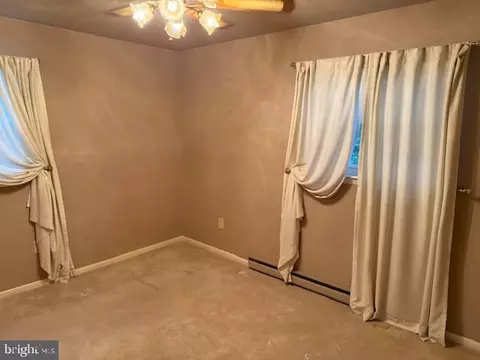 509 Regency Dr, Salisbury, MD 21804 photo 11