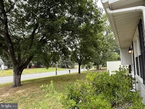 509 Regency Dr, Salisbury, MD 21804 photo 31