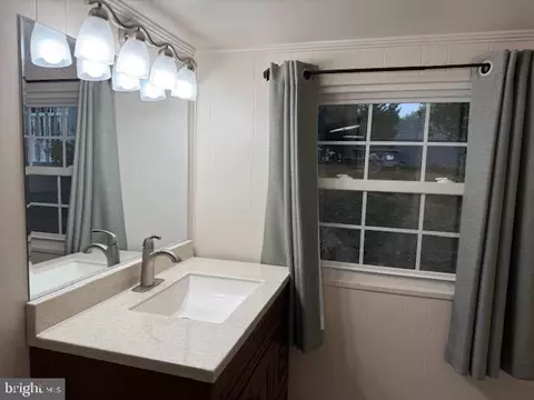 509 Regency Dr, Salisbury, MD 21804 photo 22