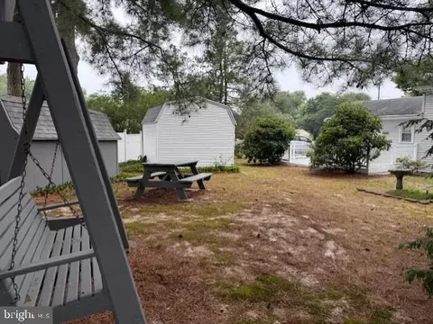 509 Regency Dr, Salisbury, MD 21804 photo 30