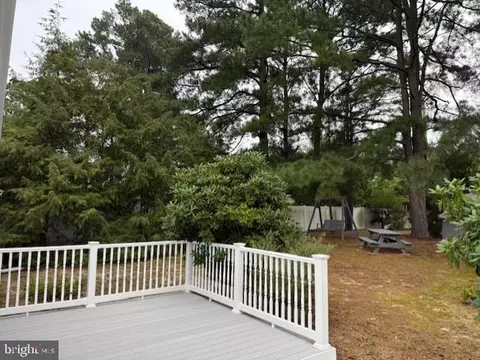 509 Regency Dr, Salisbury, MD 21804 photo 27