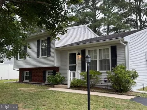 509 Regency Dr, Salisbury, MD 21804 photo 2