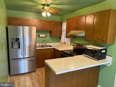 509 Regency Dr, Salisbury, MD 21804 photo 6