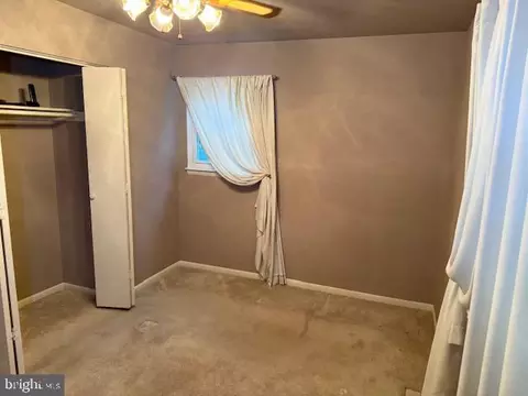 509 Regency Dr, Salisbury, MD 21804 photo 12