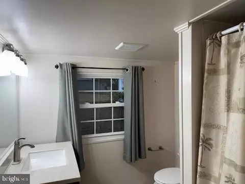 509 Regency Dr, Salisbury, MD 21804 photo 23