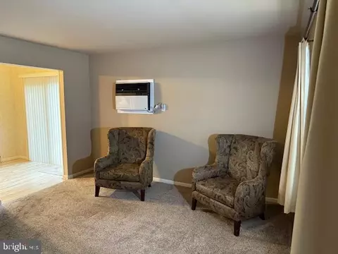 509 Regency Dr, Salisbury, MD 21804 photo 5