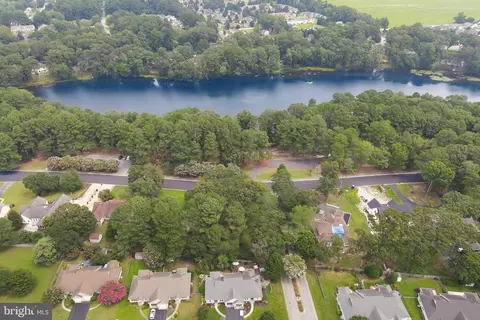 Schumaker Drive, Salisbury, MD 21804 photo 10