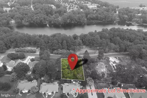Schumaker Drive, Salisbury, MD 21804 photo 11