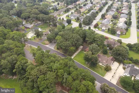 Schumaker Drive, Salisbury, MD 21804 photo 6