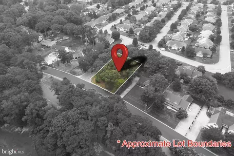 Schumaker Drive, Salisbury, MD 21804 photo 7