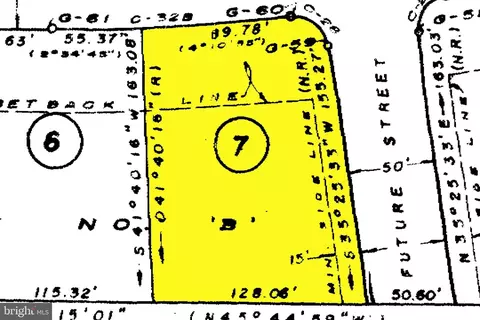Schumaker Drive, Salisbury, MD 21804 photo 12