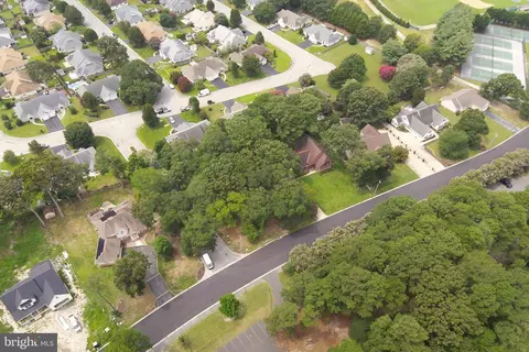 Schumaker Drive, Salisbury, MD 21804 photo 4