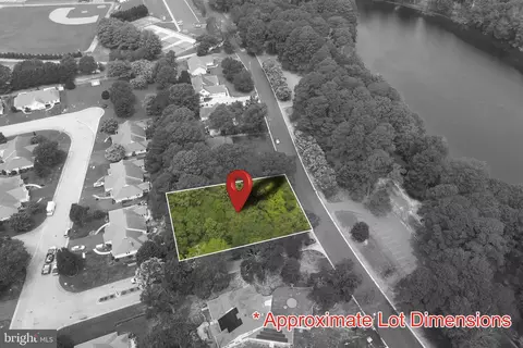 Schumaker Drive, Salisbury, MD 21804 photo 9