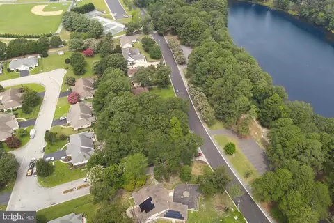 Schumaker Drive, Salisbury, MD 21804 photo 8
