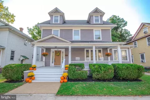 309 Gay St, Salisbury, MD 21801
