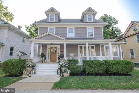 309 Gay St, Salisbury, MD 21801