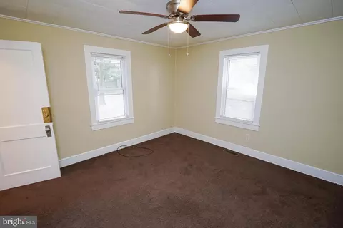 530 E Lincoln Ave, Salisbury, MD 21804 photo 21