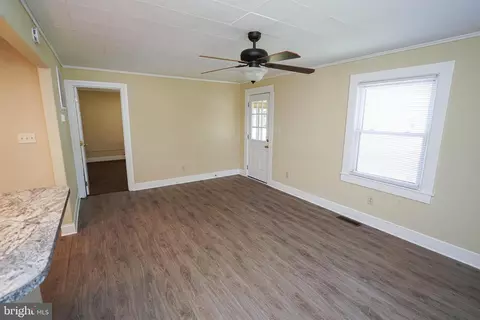 530 E Lincoln Ave, Salisbury, MD 21804 photo 6