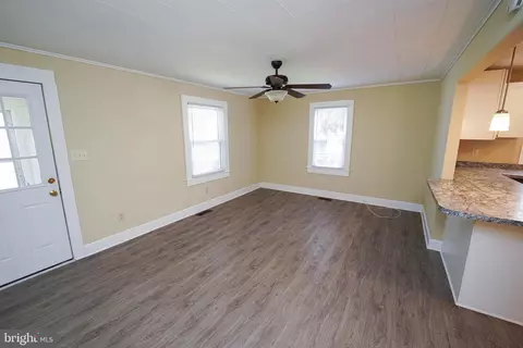 530 E Lincoln Ave, Salisbury, MD 21804 photo 4