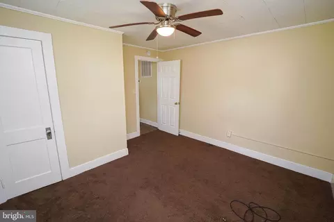 530 E Lincoln Ave, Salisbury, MD 21804 photo 14