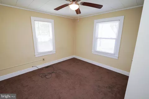 530 E Lincoln Ave, Salisbury, MD 21804 photo 12