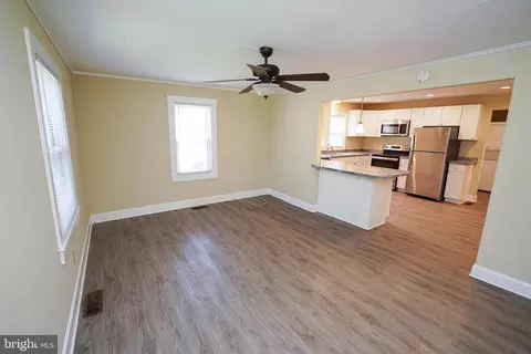 530 E Lincoln Ave, Salisbury, MD 21804 photo 5