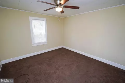 530 E Lincoln Ave, Salisbury, MD 21804 photo 20