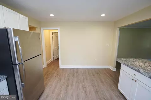 530 E Lincoln Ave, Salisbury, MD 21804 photo 11