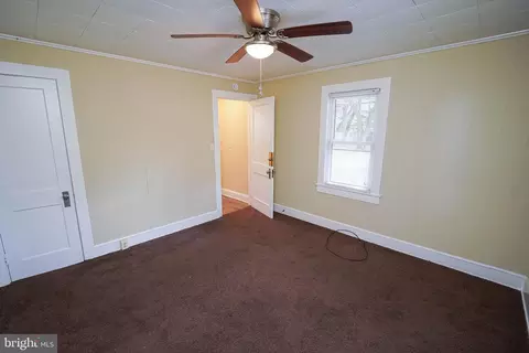 530 E Lincoln Ave, Salisbury, MD 21804 photo 22