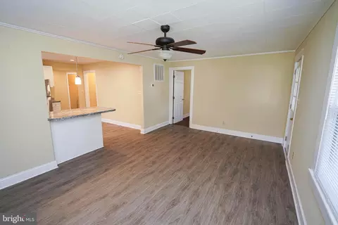 530 E Lincoln Ave, Salisbury, MD 21804 photo 7