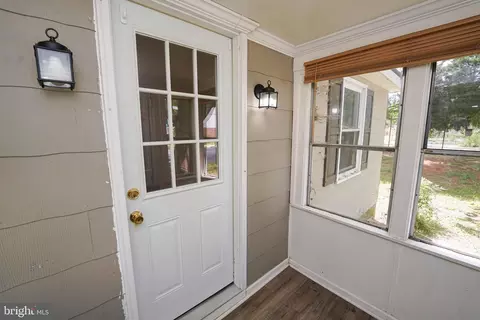 530 E Lincoln Ave, Salisbury, MD 21804 photo 3